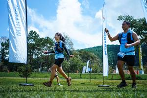 BIB: 
                            <button type="button" onclick="openModal(25006463)" class="btn btn-primary btn-sm float-right btn-popup" data-toggle="modal" data-target=".modal-high-quality">
                        <i class="fas fa-shopping-cart"></i> Add to Cart
                    </button>
                                            <button type="button" onclick="isThisMe(25006463, true)" class="btn btn-success btn-sm float-right btn-popup btn-isme hidden" data-toggle="tooltip" data-placement="bottom" title="นี่คือรูปของคุณใช่ไหม คลิกที่นี่เพื่อเอาเข้าอัลบั้ม">
                        <i class="fas fa-plus"></i> Add to album
                    </button>
                    <button type="button" onclick="isThisMe(25006463, false)" class="btn btn-warning btn-sm float-right btn-popup btn-isnotme hidden">
                        <i class="fas fa-ban"></i> Remove from album
                    </button>